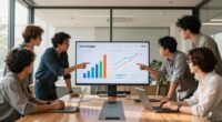 prioritize product team accountability