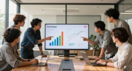 prioritize product team accountability