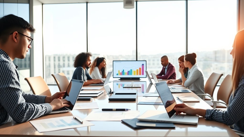 prioritize sensitive volume data