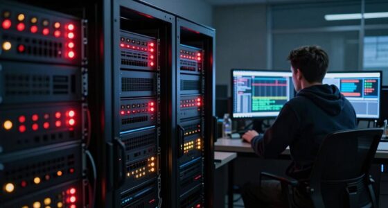 prioritize stability during incidents