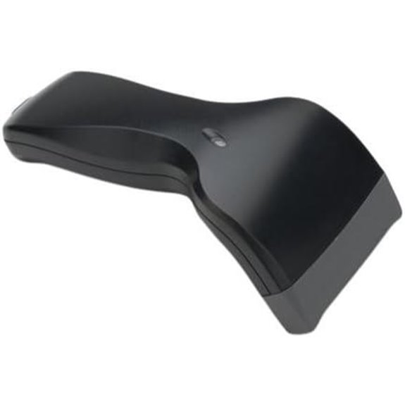 IntelliScanner Pro 250 USB Barcode Scanner