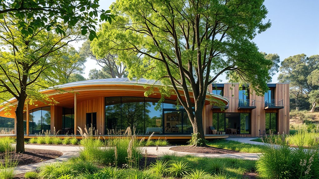 proactive resilience land use planning