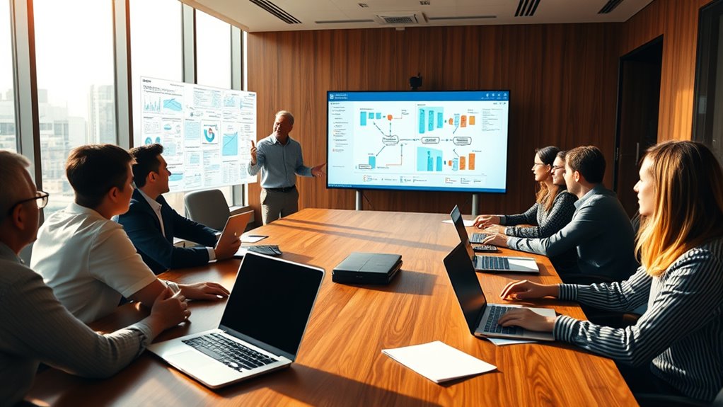 proactive subprocessor risk management