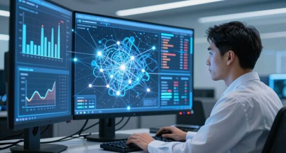 proactive website performance monitoring