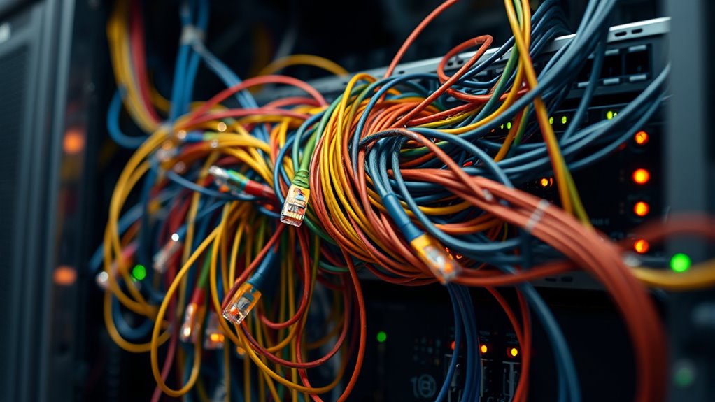 protect dns from systemic vulnerabilities