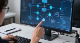 provenance and data tracking