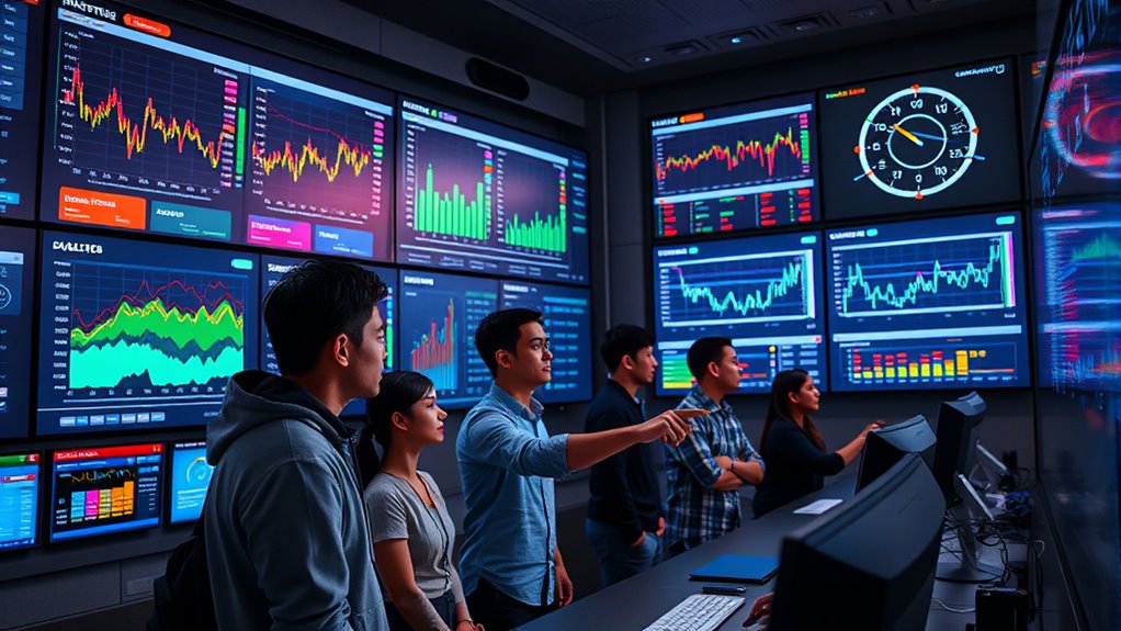 quick incident assessment and prioritization