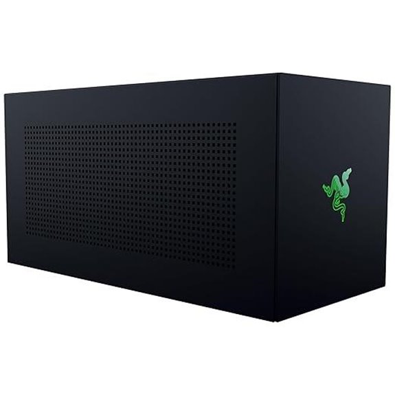 Razer Core X V2 External Graphics Enclosure (eGPU)