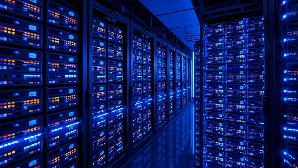 reduce storage redundancy costs