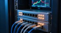 reducing nat gateway costs