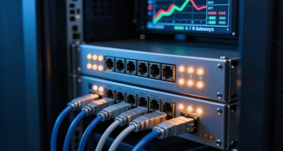 reducing nat gateway costs