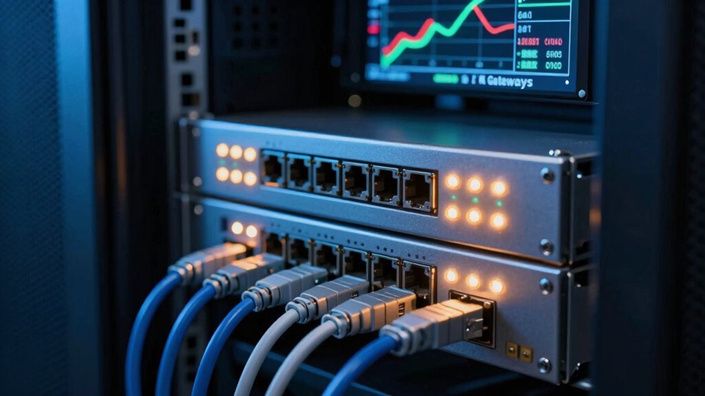 reducing nat gateway costs