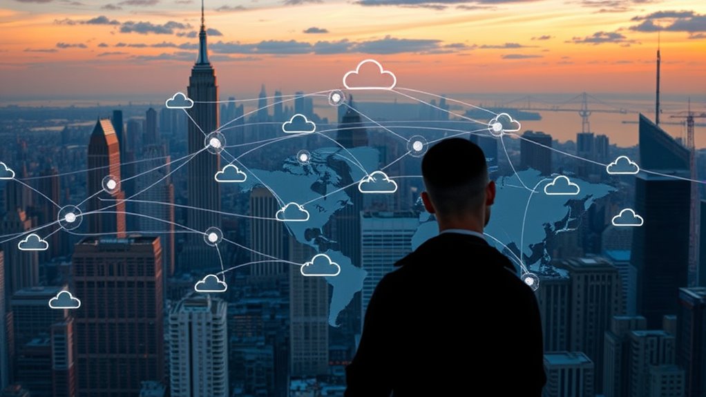 regulatory data management compliance