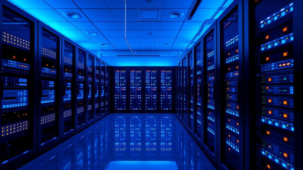 replication methods face challenges