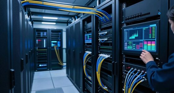 replication recovery planning