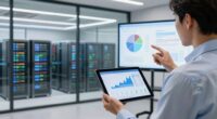 request authentic cloud energy data