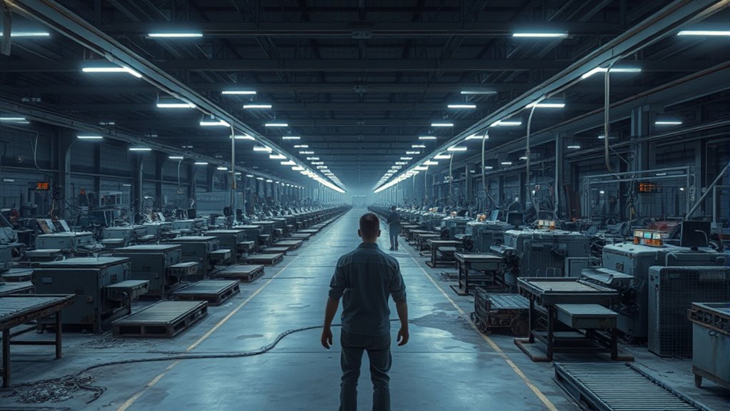 resource wealth fosters instability