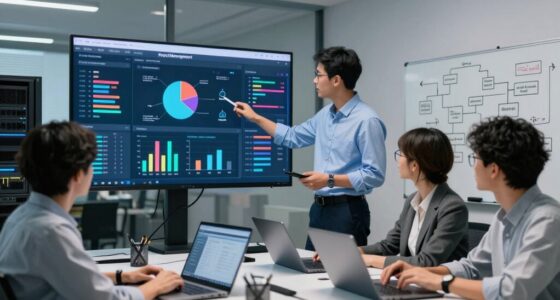 responsibilities in patch management