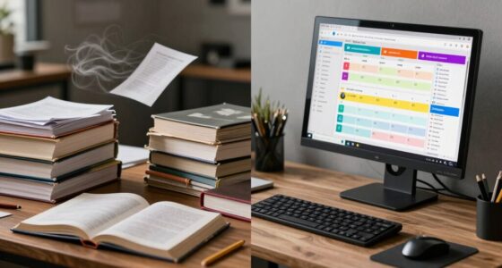 runbooks vs playbooks