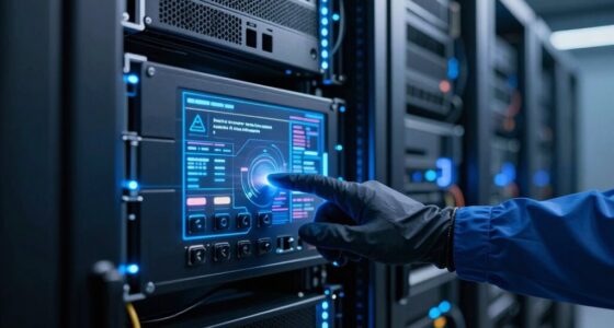 safe retry mechanism