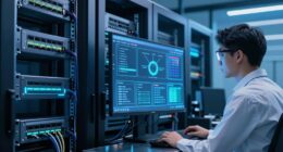 safe zero downtime migrations