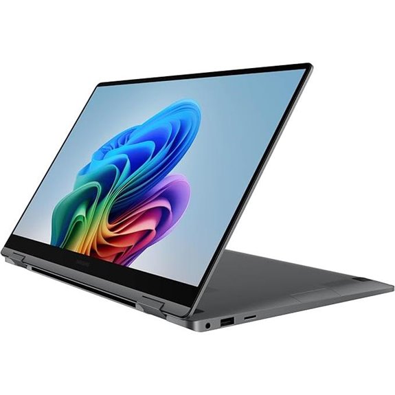 samsung galaxy book5 360