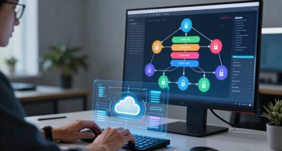 sbom for cloud security