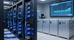 scaling challenges in services