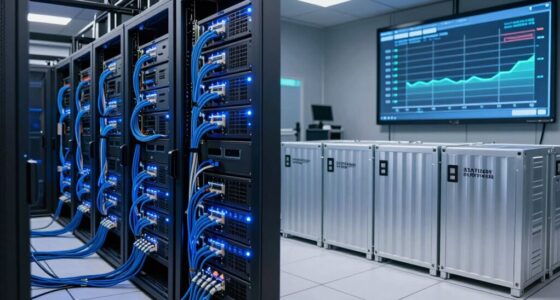 scaling challenges in services