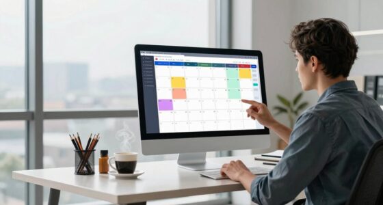 schedule windows risk management
