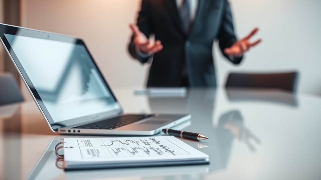 secure compliant communication protocols