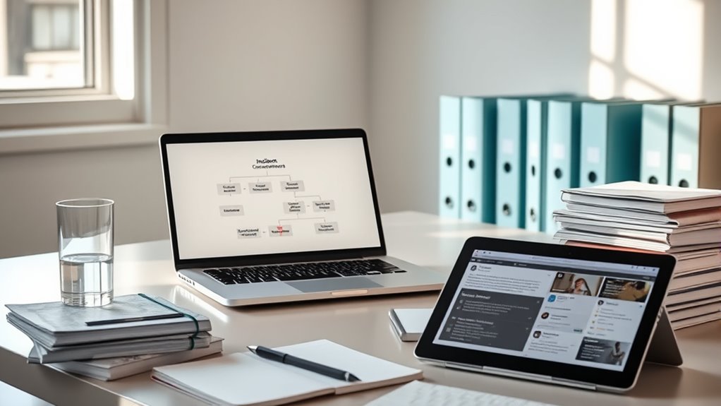 secure detailed evidence documentation