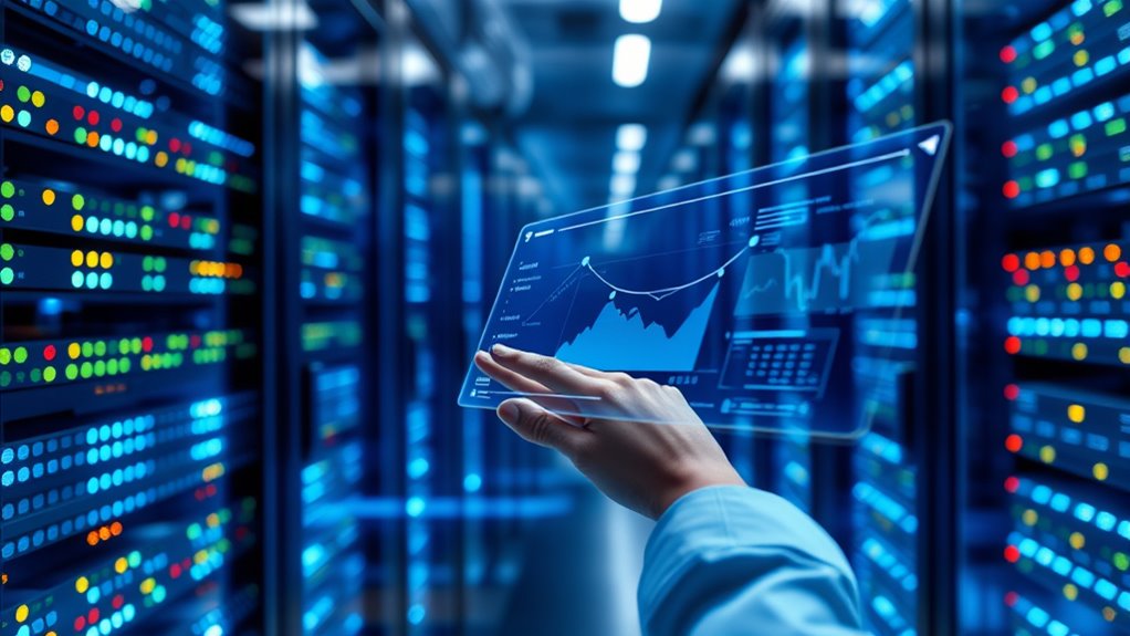 secure scalable data pseudonymization