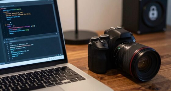 secure secrets beyond environment variables