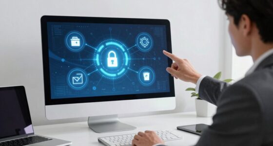 secure single sign on