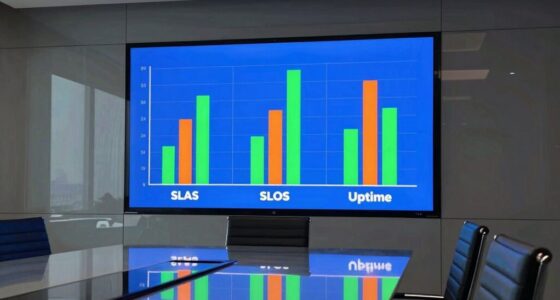 service level expectations clarified