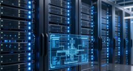 service mesh benefits and costs