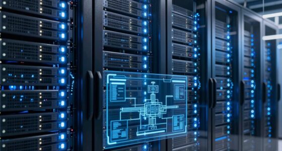 service mesh benefits and costs