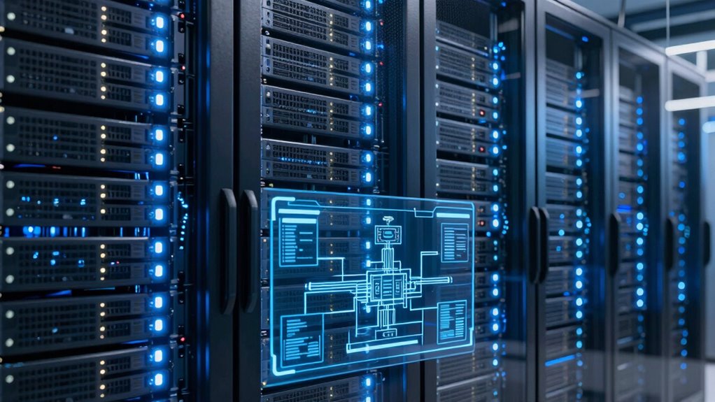 service mesh benefits and costs