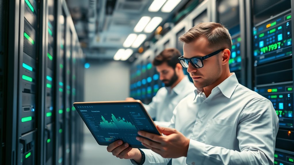 shared patch management responsibilities