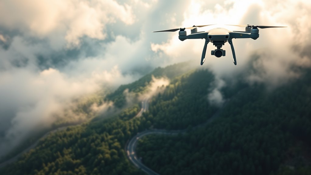 skills resources transition planning