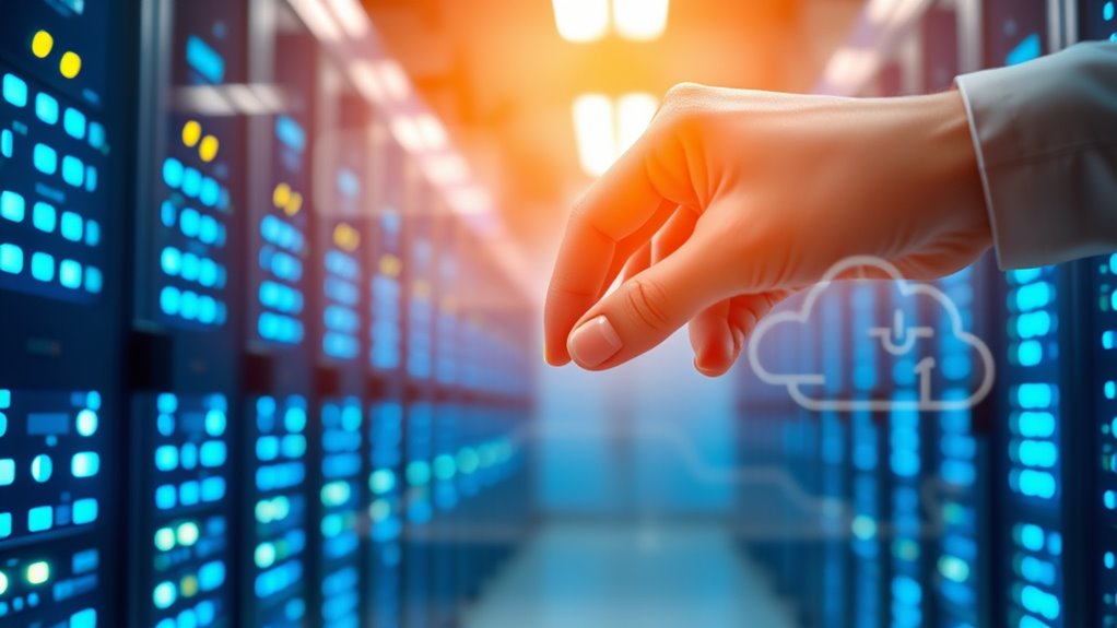 small reversible change strategies