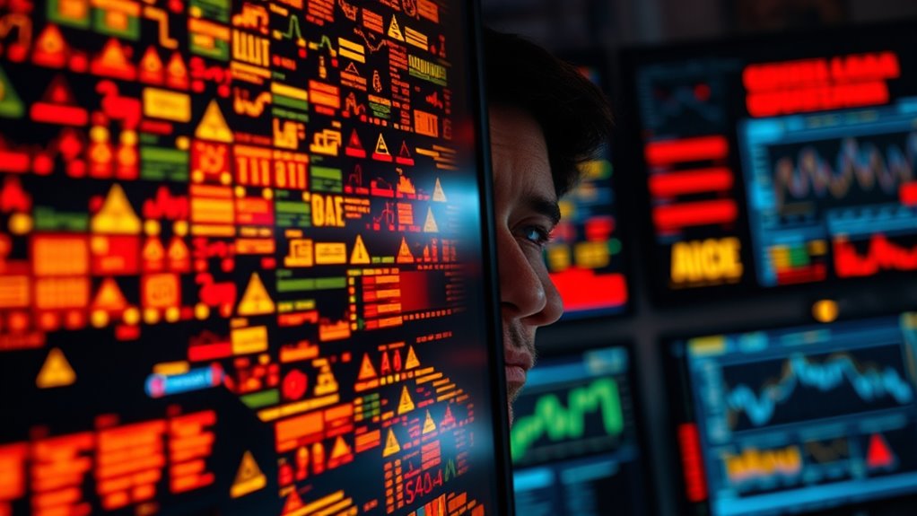 smart automated alert management