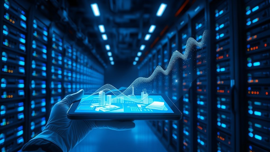 snapshots increase storage requirements