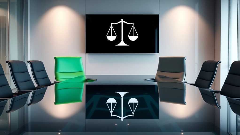 subprocessor approval models comparison