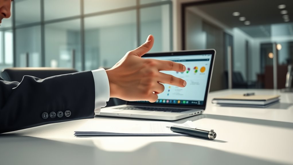 subprocessor compliance verification process