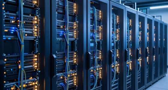 subprocessors often necessary