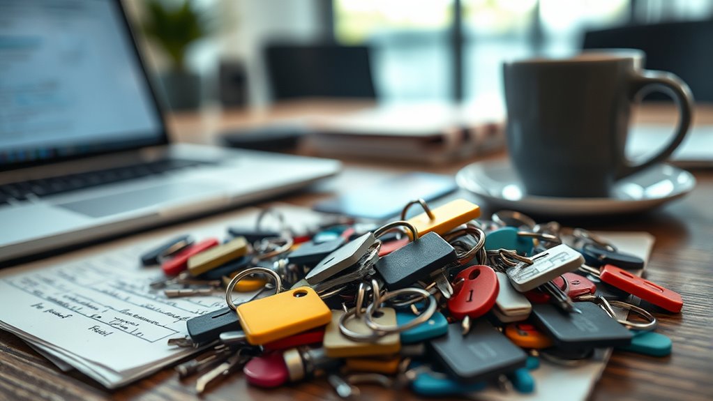 superficial compliance oversight