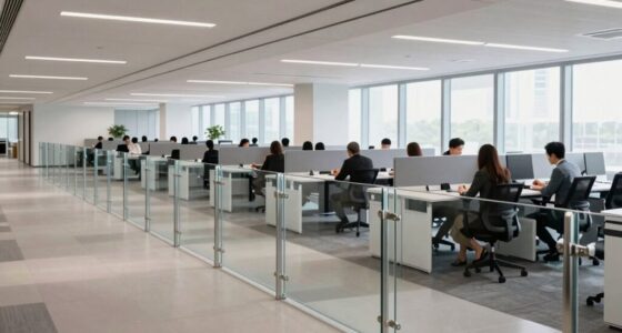 supportive team guidelines