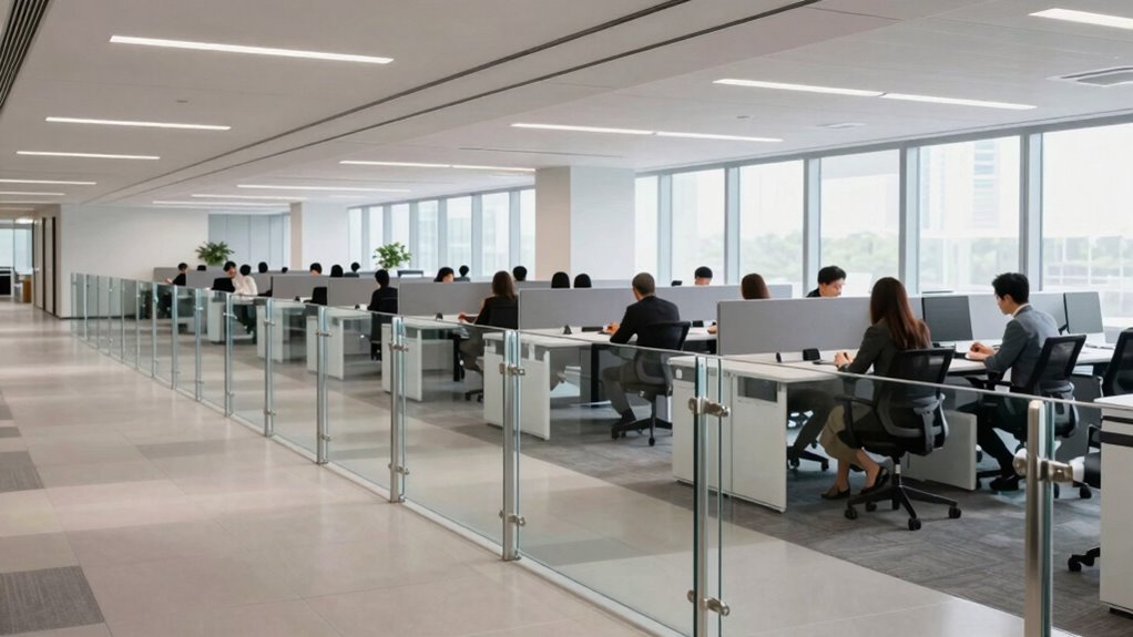 supportive team guidelines